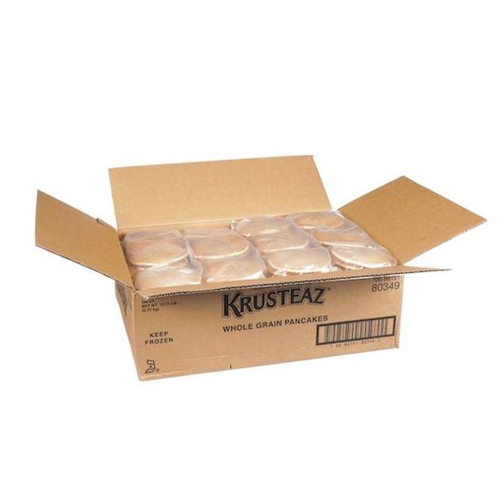 Product gallery 181442783