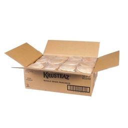 Product thumb gallery 615059773