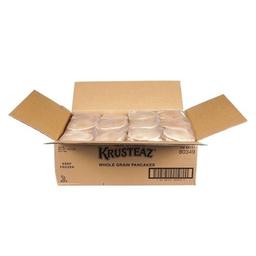 Product thumb gallery 850006272