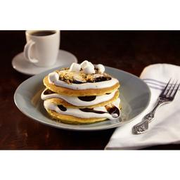 Product thumb gallery 763597313