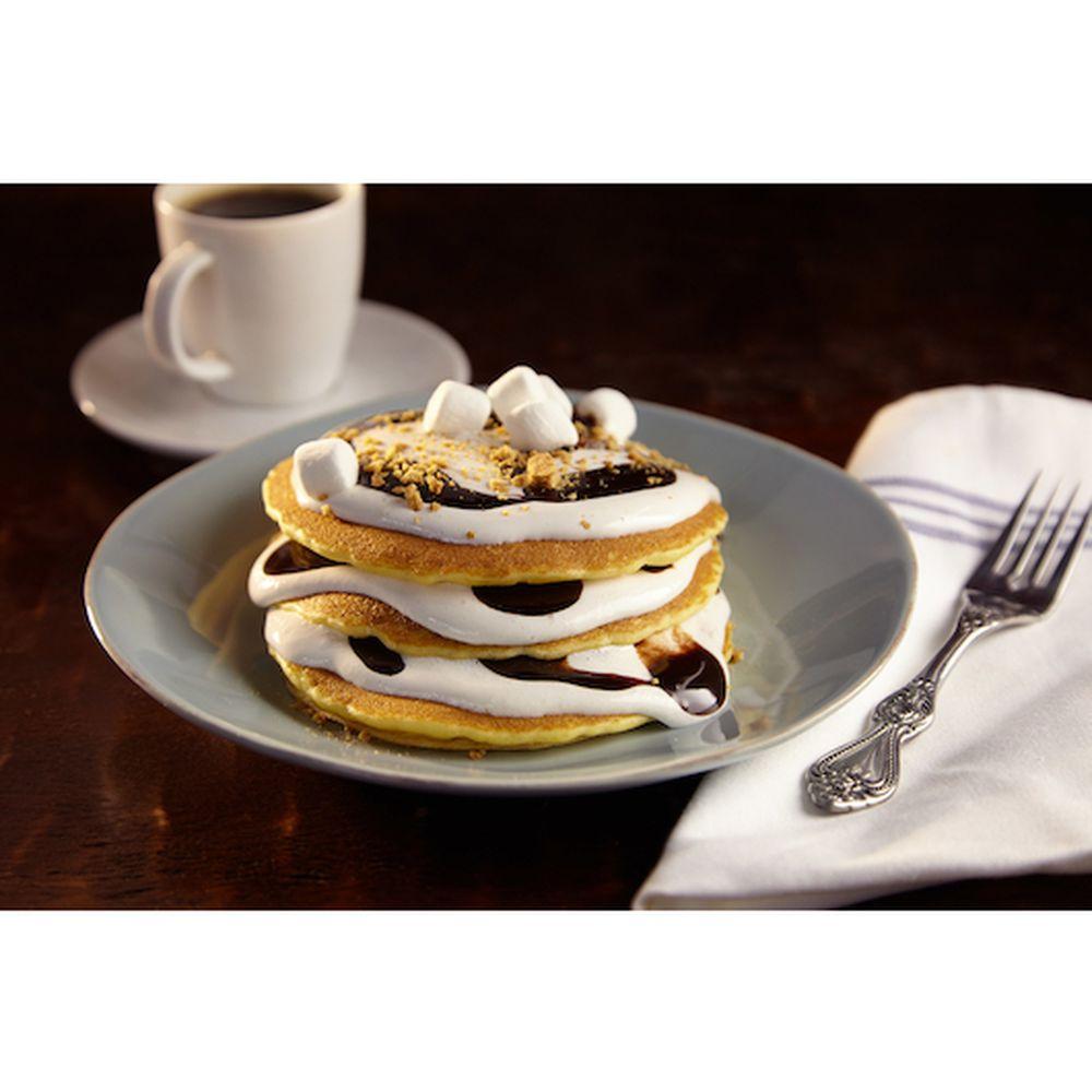 Product gallery 763597313