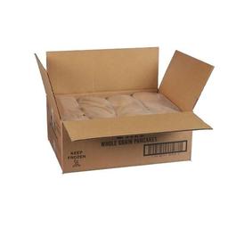 Product thumb gallery 955521216