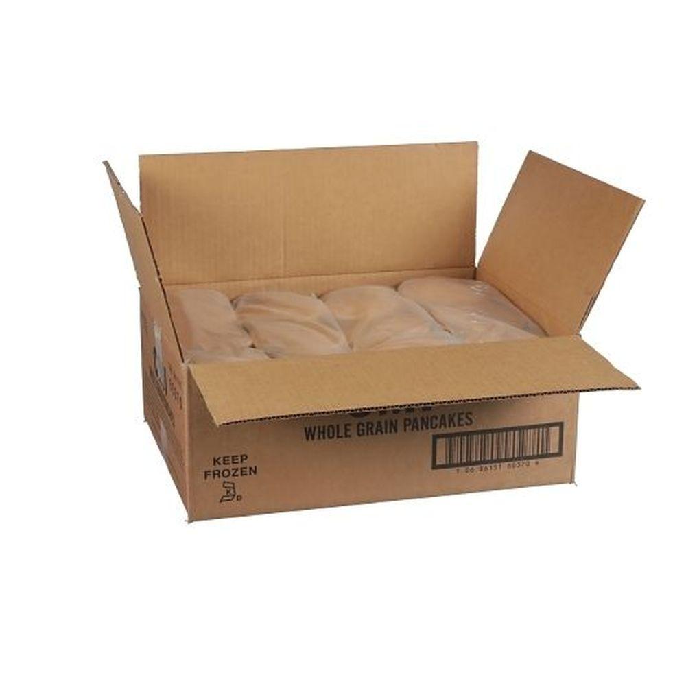 Product gallery 955521216