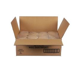 Product thumb gallery 694672352