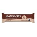 MadeGood Chocolate Chip Granola Snack Bar, 0.85 Ounce -- 36 per case