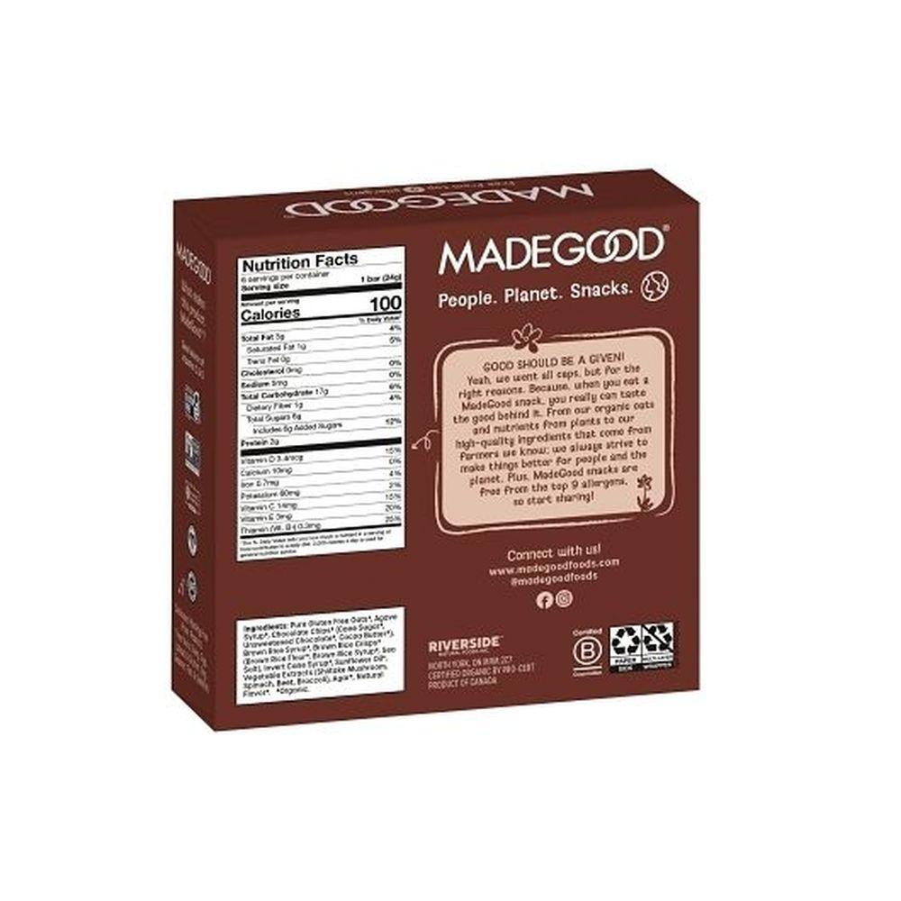 Product gallery 841436529