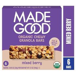 Product thumb gallery 952713377