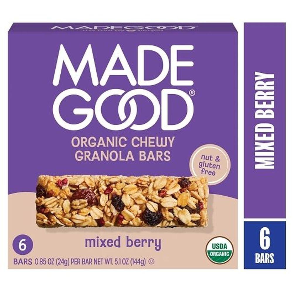 Product gallery 952713377