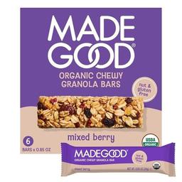 Product thumb gallery 557392100