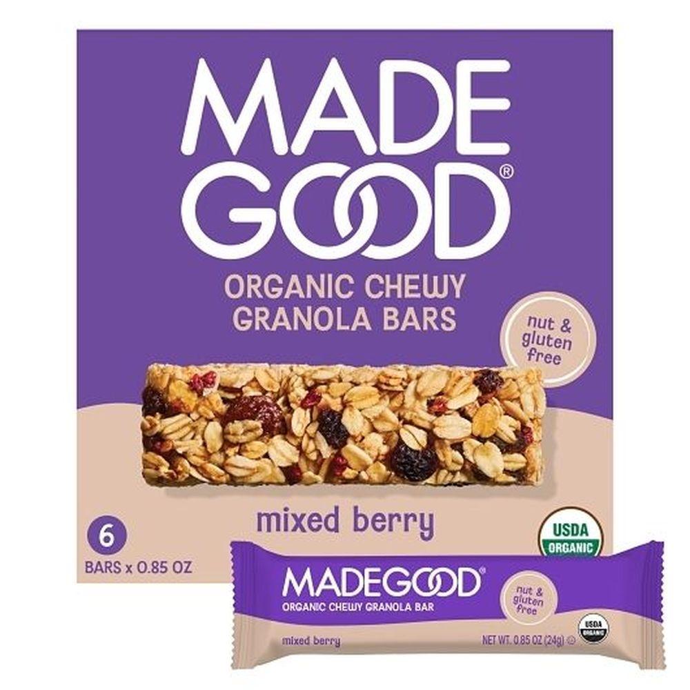 Product gallery 557392100