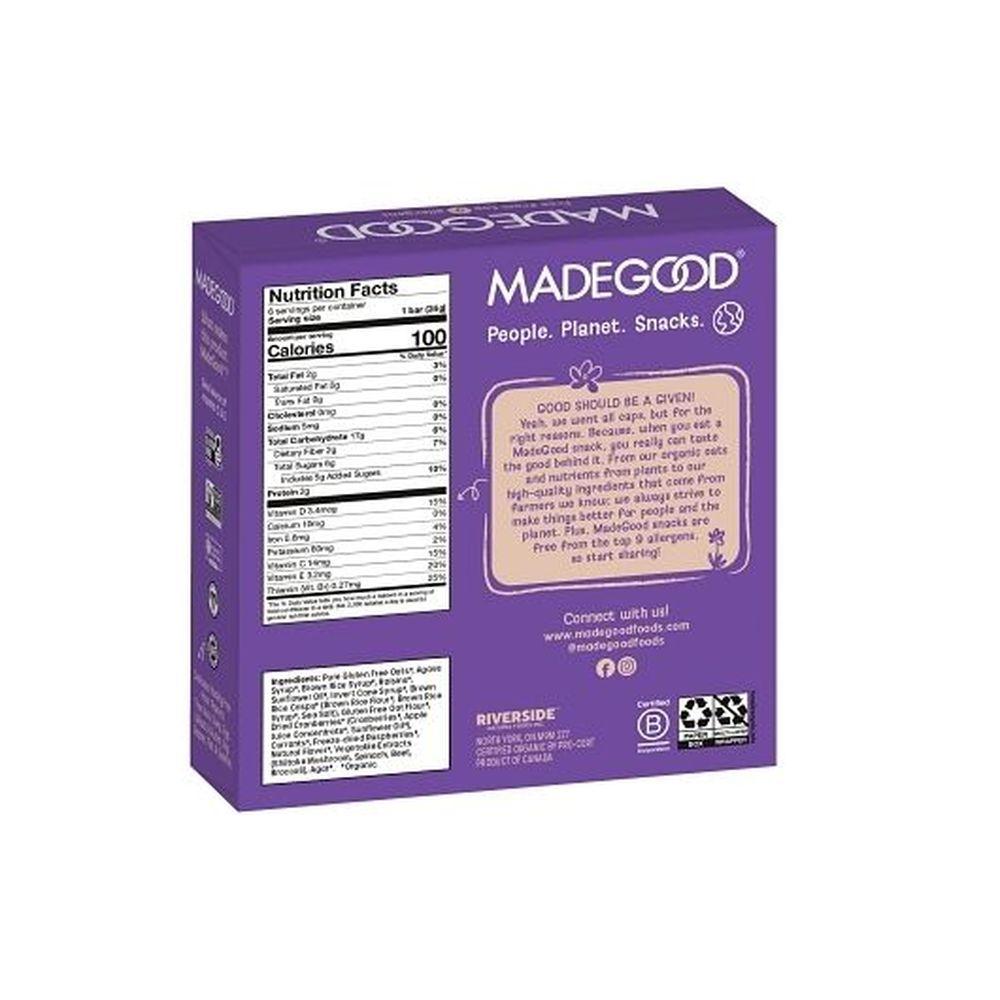 Product gallery 103159237