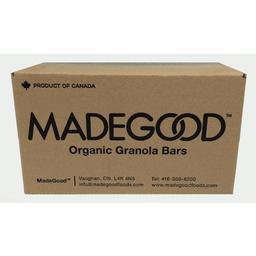 Product thumb gallery 286446492