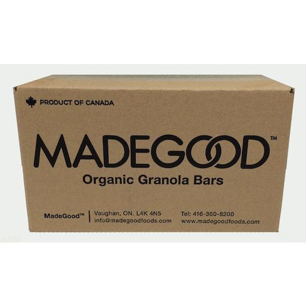 Product gallery 286446492