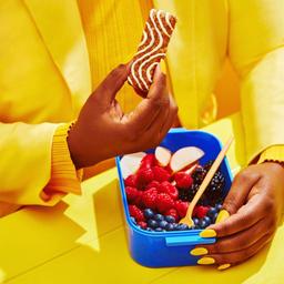 Product thumb gallery 864648257