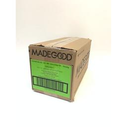 Product thumb gallery 126358695