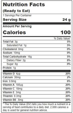 Product thumb gallery 253176619