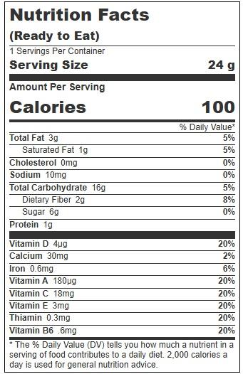 Product gallery 253176619