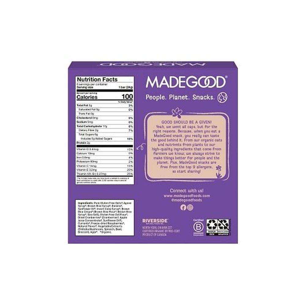 Product gallery 575255811