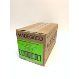 Product thumb gallery 969262777