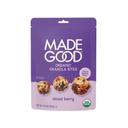 Made Good Minis Mixed Berry Granola, 3.5 Ounce -- 6 per case