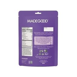 Product thumb gallery 308819248