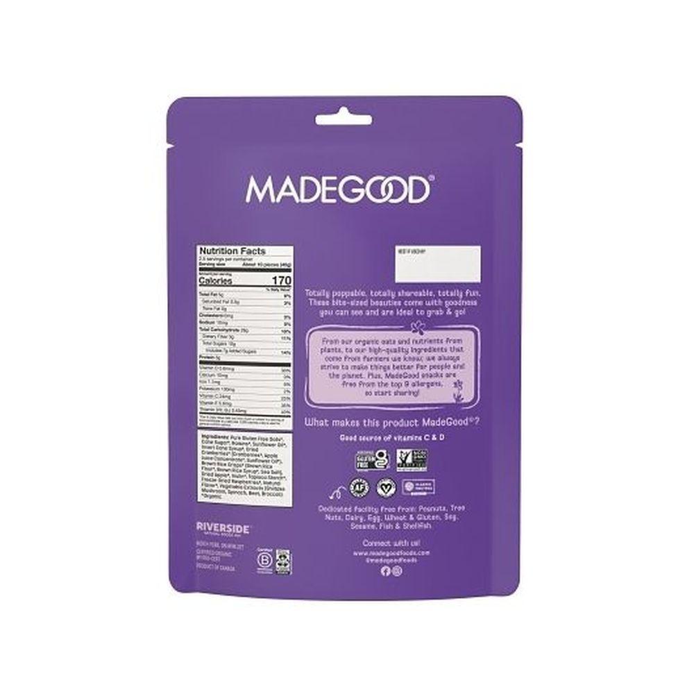 Product gallery 308819248