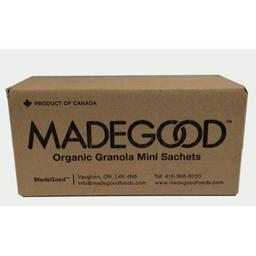 Product thumb gallery 865109333