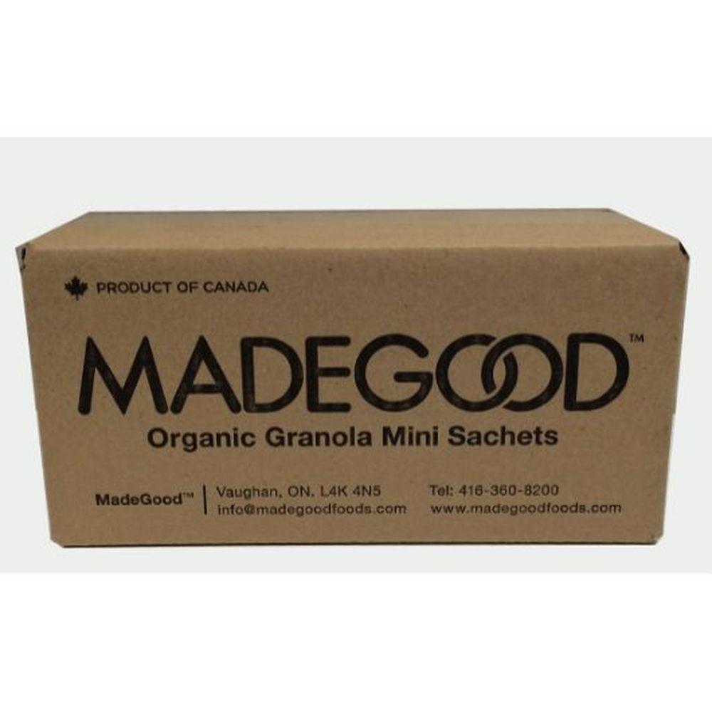 Product gallery 865109333