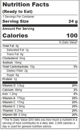 Product thumb gallery 156383788