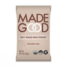 Product thumb gallery 857280746