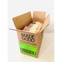 Product thumb gallery 804671829