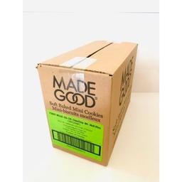 Product thumb gallery 911516189