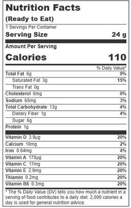 Product thumb gallery 357112347