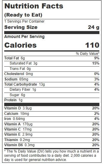 Product gallery 357112347