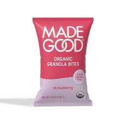 Product thumb gallery 326059801