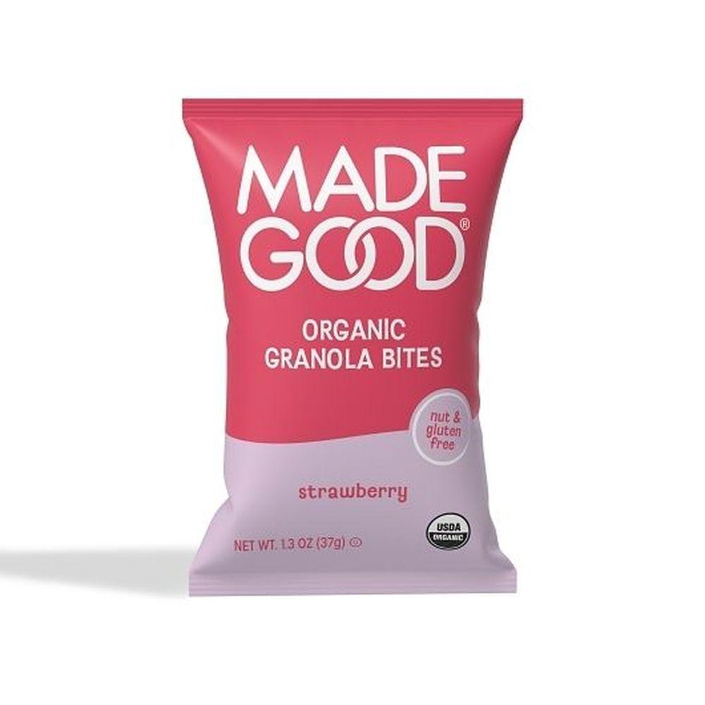 Product gallery 326059801