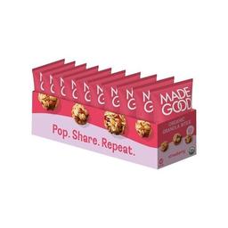 Product thumb gallery 208659470