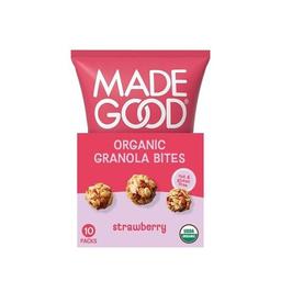 Product thumb gallery 548522939