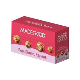 Product thumb gallery 408360221