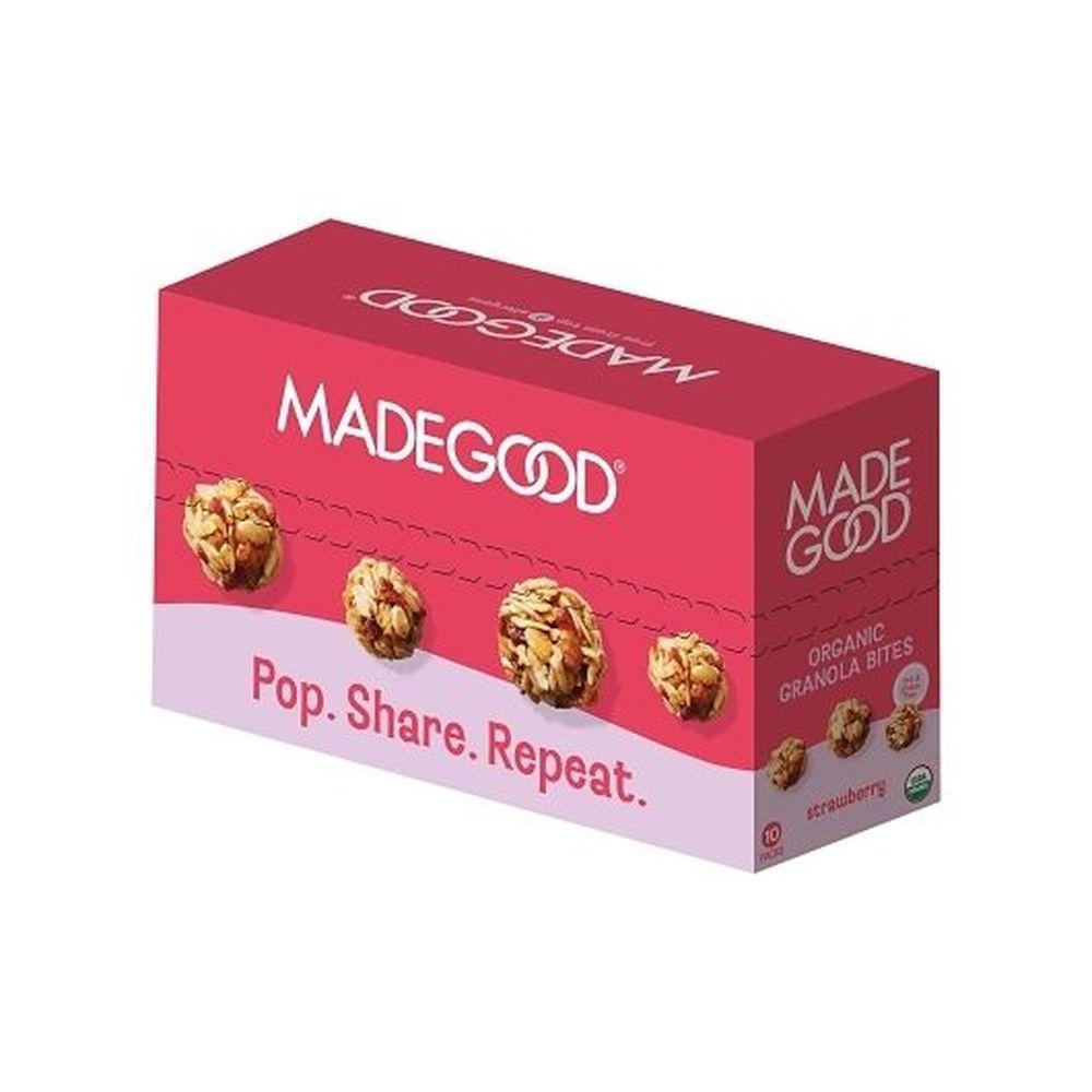 Product gallery 408360221