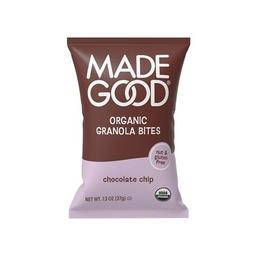 Product thumb gallery 172936175