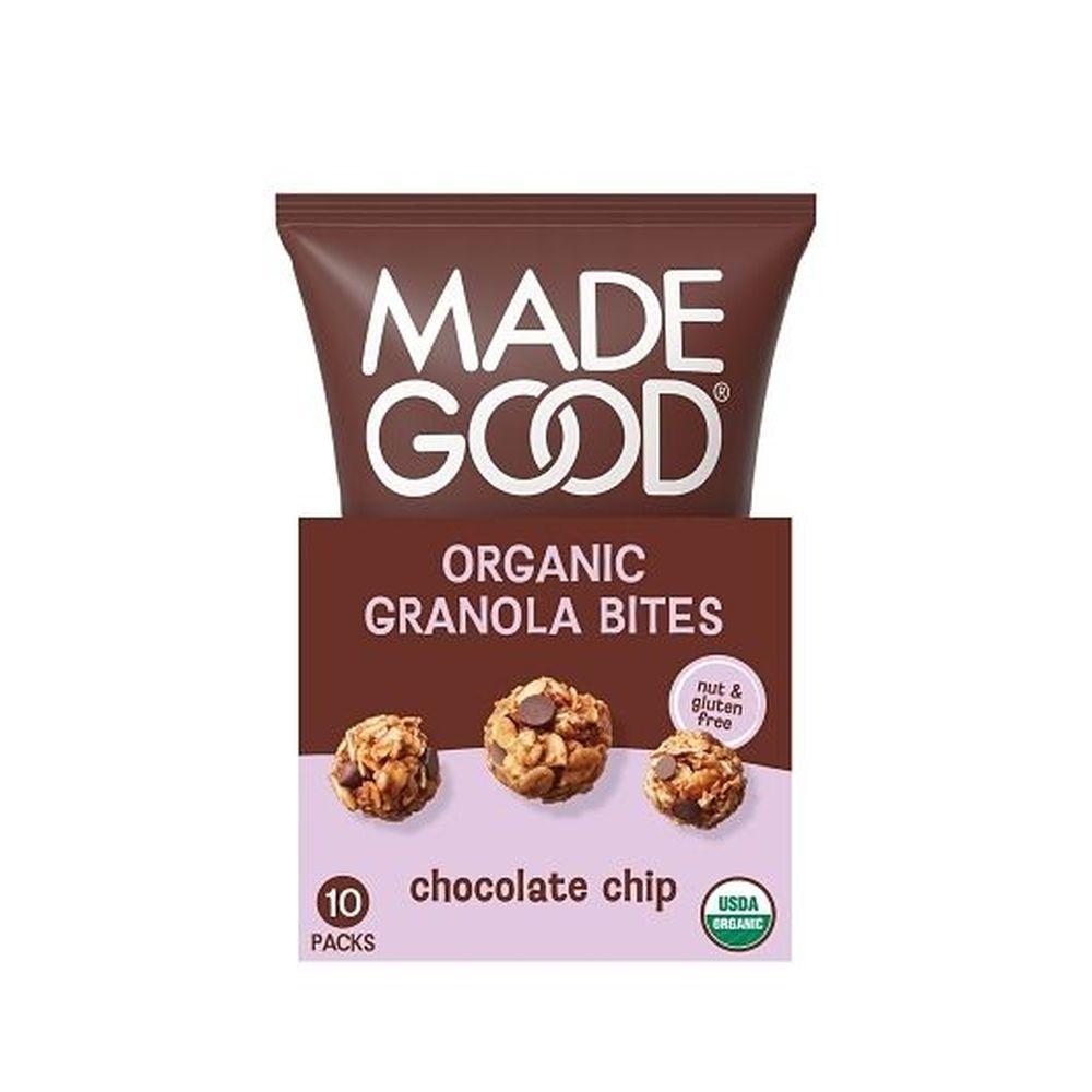 Product gallery 163220694