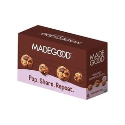 Product thumb gallery 987527724