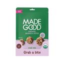 Organic Granola Bites