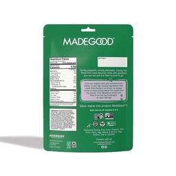 Product thumb gallery 239844352