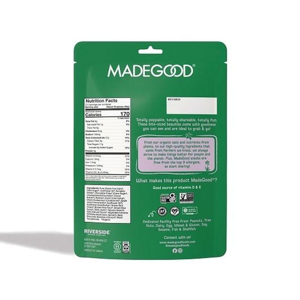 Product gallery 239844352