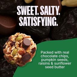 Product thumb gallery 910792645