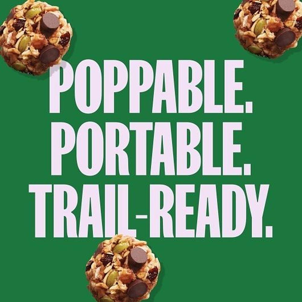 Product gallery 99690771