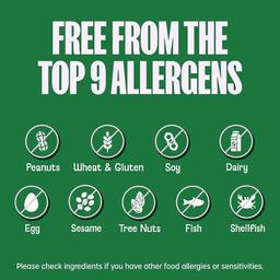 Product thumb gallery 731015955