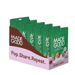 Product thumb gallery 356895563